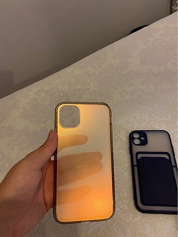 #ıphonekılıf #kılıf - Görsel 6