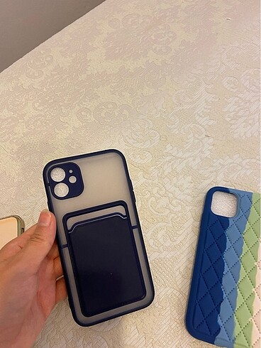 #ıphonekılıf #kılıf - Görsel 3