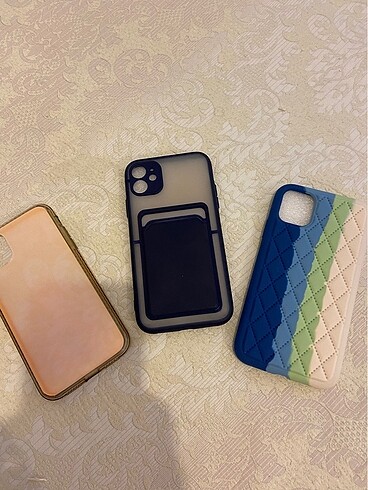 #ıphonekılıf #kılıf - Görsel 2