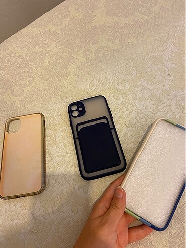 #ıphonekılıf #kılıf - Görsel 5