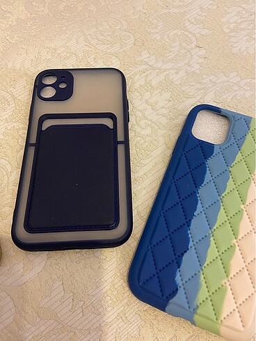 #ıphonekılıf #kılıf - Görsel 7