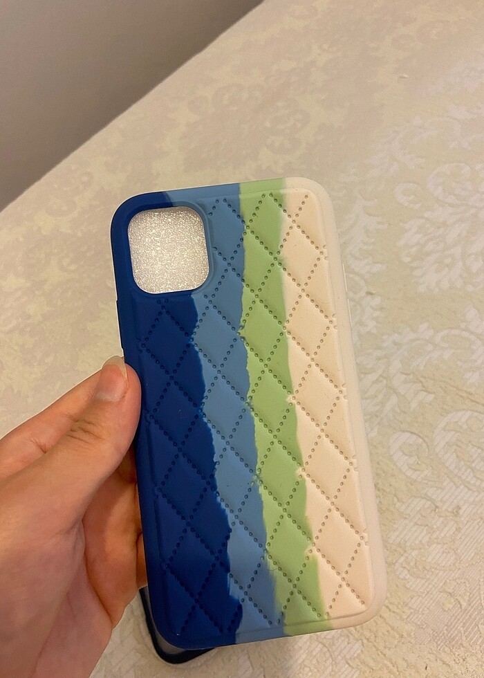 #ıphonekılıf #kılıf - Görsel 4