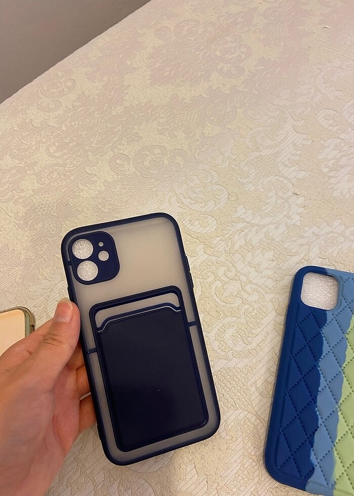 #ıphonekılıf #kılıf - Görsel 3