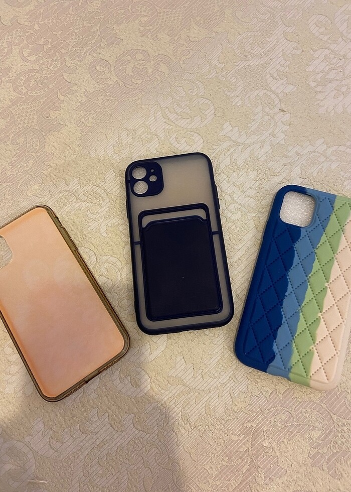 #ıphonekılıf #kılıf - Görsel 2