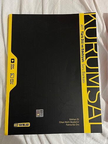 #sorubankası #edebiyat