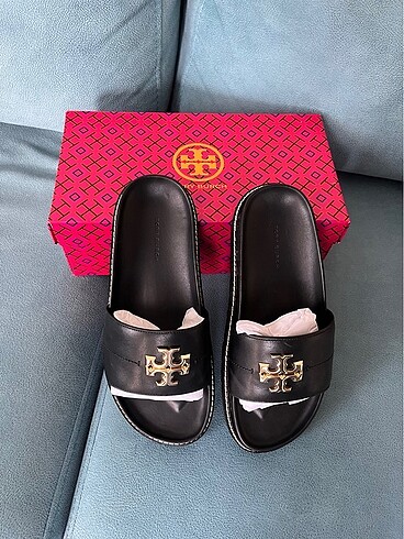39 Beden Tory burch kadin terligi