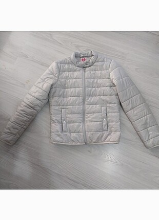 36 beden koton mont