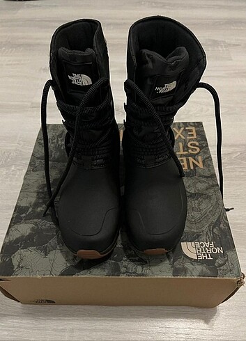 North Face The north face yukina bot kadın