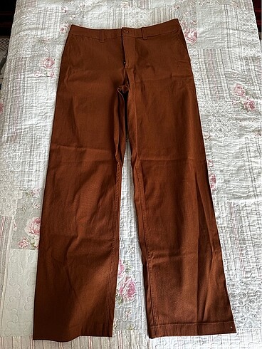 Nike pantolon