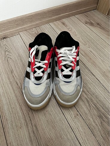 Adidas niteball 2.0