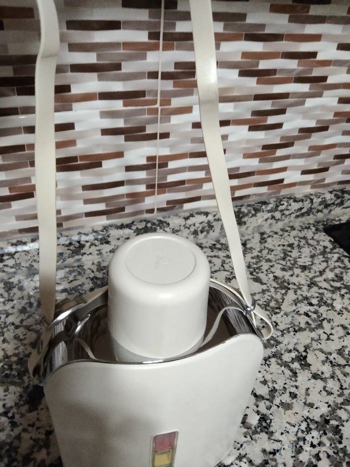 termos matara - Görsel 4