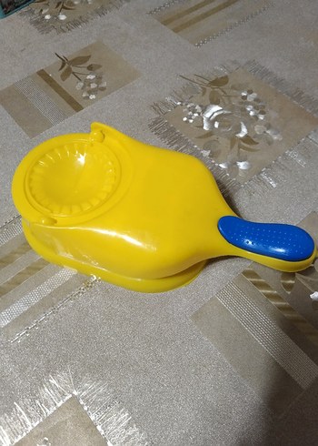 8 adet kupa,iki takım baharatlık,çay tabağı komple satılıktır - Görsel 16