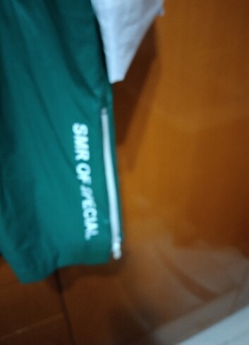 Bayan yağmurluk - Görsel 5