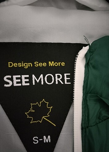 Bayan yağmurluk - Görsel 6