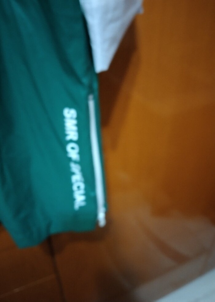 Bayan yağmurluk - Görsel 5