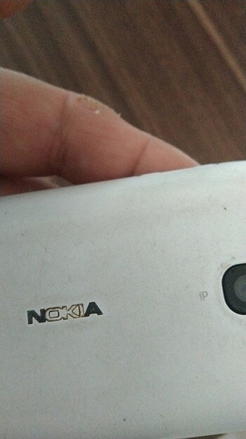 Parça amaçlı telefon  - Görsel 2