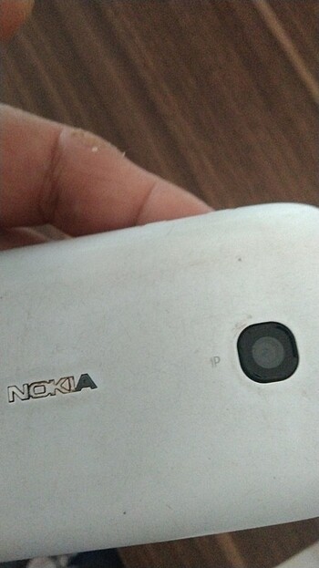 Parça amaçlı telefon  - Görsel 3