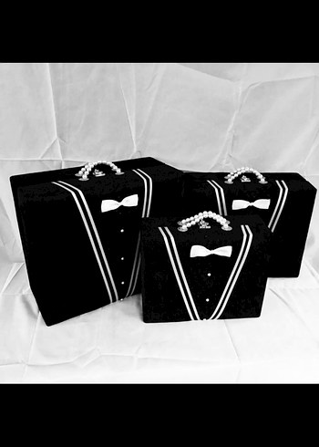 Trendyol & Milla tek beden