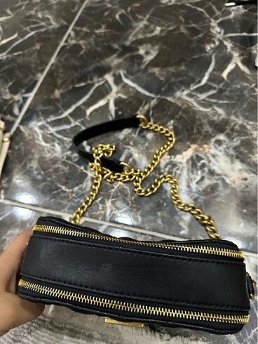 Guess Guess Çanta