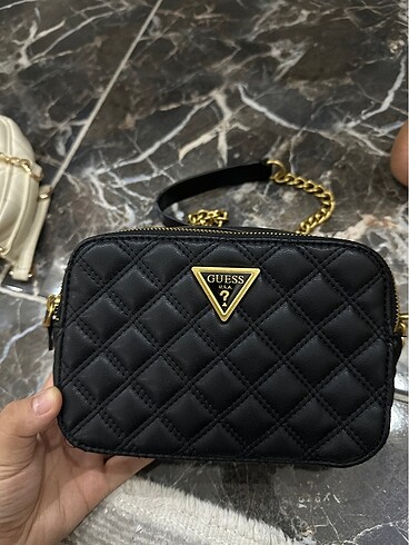 Guess Çanta