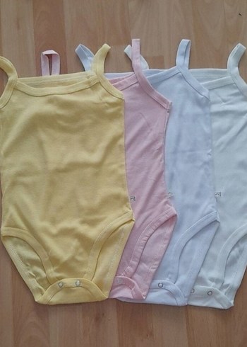 ZIBIN #ÇITÇITLI BODY - Görsel 4