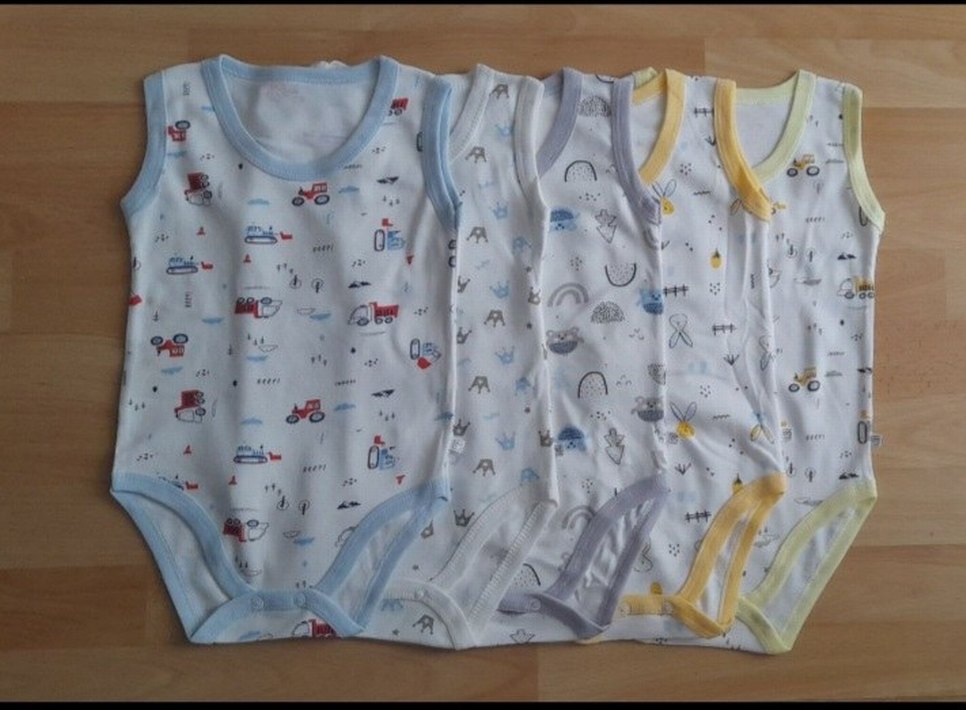 ZIBIN #ÇITÇITLI BODY - Görsel 3