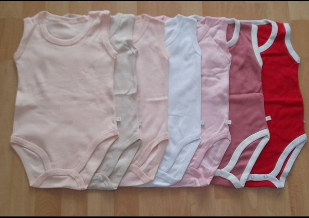 ZIBIN #ÇITÇITLI BODY - Görsel 2