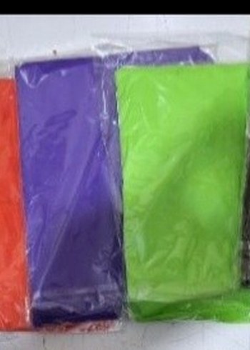 ÇOCUK YAĞMURLUK - Görsel 2