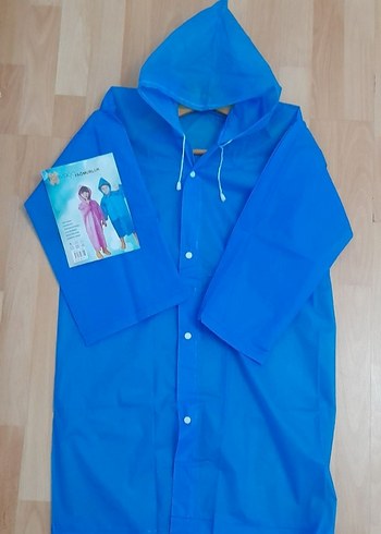 LC Waikiki Standart Beden