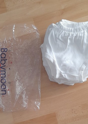 cok kilot Seti #2.3.4 yaş için uygundur - Görsel 6