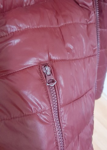 Erkek Mont - Görsel 5