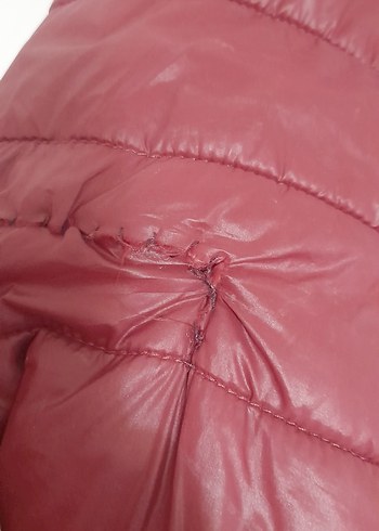 Erkek Mont - Görsel 6