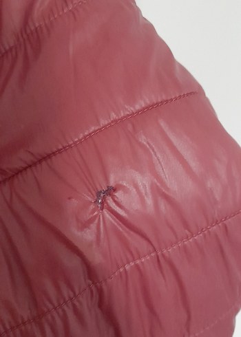 Erkek Mont - Görsel 7