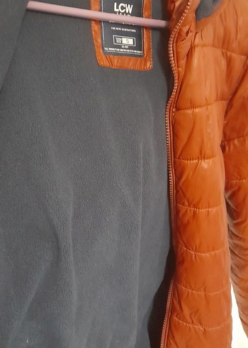 Erkek Mont - Görsel 2