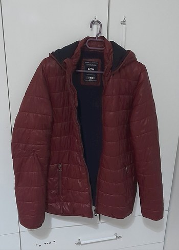 Erkek Mont - Görsel 4