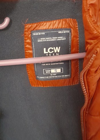 Erkek Mont - Görsel 3