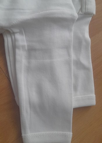 Diğer ÇITÇITLI BODY #3'lü Set indirimli 