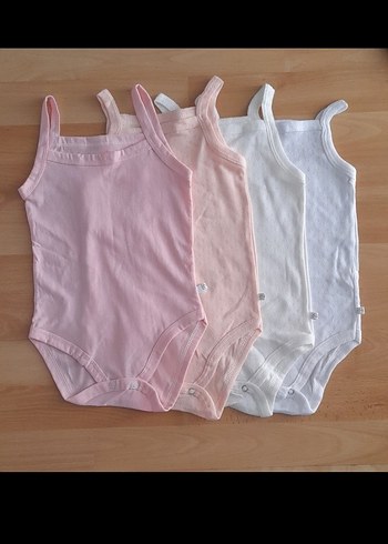 ZIBIN #ÇITÇITLI BODY - Görsel 8