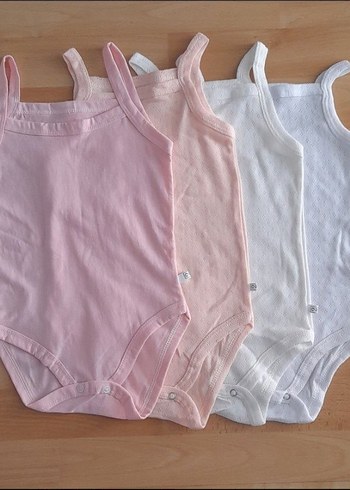 ZIBIN #ÇITÇITLI BODY - Görsel 6