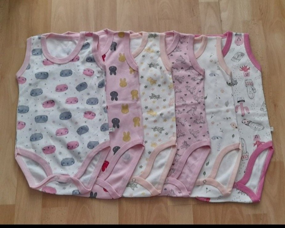 ZIBIN #ÇITÇITLI BODY - Görsel 3