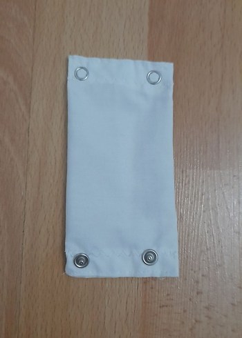 uzatma aparatı - Görsel 6