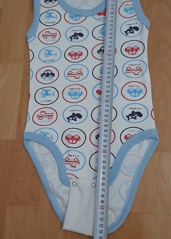 uzatma aparatı - Görsel 5