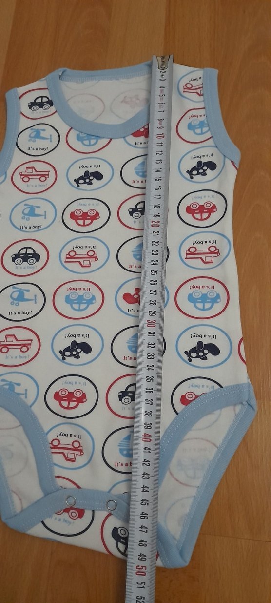 uzatma aparatı - Görsel 4