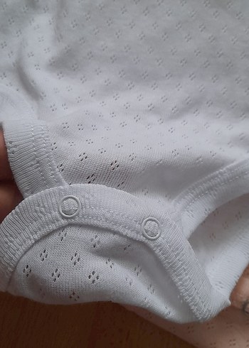 ZIBIN ÇITÇITLI Body - Görsel 5