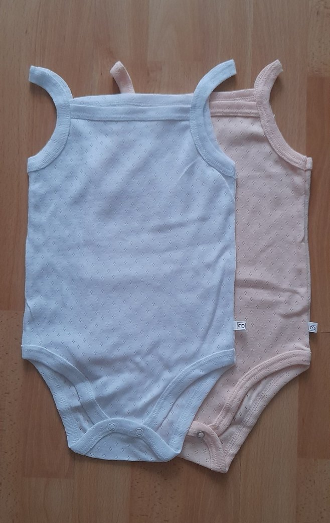 ZIBIN ÇITÇITLI Body - Görsel 2