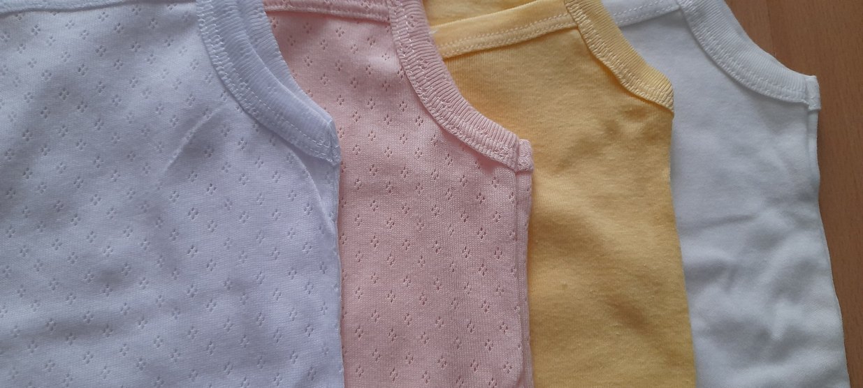 ZIBIN ÇITÇITLI Body - Görsel 3