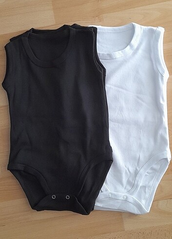 #bebek zıbın# çıtçıtlı body 