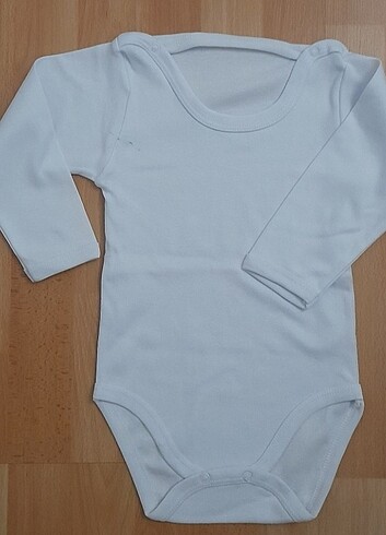 #bebek zıbın#çıtçıtlı body 