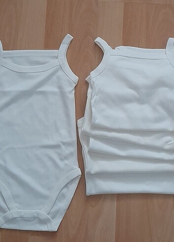 #bebek zıbın #çıtçıtlı body 