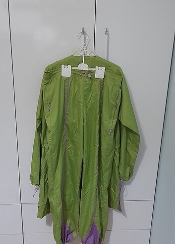 M BEDEN HAŞEMA - Görsel 2